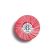 Roger & Gallet Gingembre Rouge Αρωματικά Σαπούνια 3x100 gr