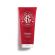 Roger & Gallet Jean Marie Farina Gel Douche Αρωματικό Αφρόλουτρο 200 ml