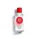 Roger & Gallet Jean Marie Farina Eau de Cologne Άρωμα 100 ml