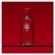 Roger & Gallet Jean Marie Farina Eau de Cologne Άρωμα 100 ml