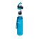 Aquaphor City Filter Bottle Μπουκάλι με Φίλτρο 500 ml