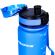 Aquaphor City Filter Bottle Μπουκάλι με Φίλτρο 500 ml