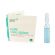 Panthenol Extra Pure Hyaluronic Αμπούλα Αντιγήρανσης 2 ml