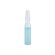 Panthenol Extra Pure Hyaluronic Αμπούλα Αντιγήρανσης 2 ml
