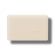 Korres Cumquat Butter Soap Στέρεο Σαπούνι Σώματος 150 gr