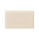 Korres Pure Cotton Στέρεο Σαπούνι Σώματος 150 gr
