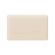Korres Guava Mango Butter Soap Στέρεο Σαπούνι Σώματος 150 gr