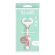 Gillette Venus Deluxe Smooth Sensitive Rosegold Ξυριστική Μηχανή + 1 Ανταλλακτική Κεφαλή