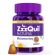 ZzzQuil Natura Mango and Banana 30 gummies