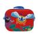 Chicco Oops Happy Snack Bee Παιδικό Τσαντάκι Φαγητού 1 τμχ