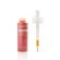 Hello Sunday The Self Tan One Σταγόνες Μαυρίσματος και Λάμψης 30 ml