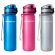 Aquaphor City Filter Bottle Μπουκάλι με Φίλτρο 500 ml