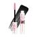 Maybelline Lash Sensational Sky High Tinted Primer Βλεφαρίδων με Χρώμα 7,2 ml