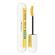 Maybelline Colossal Curl Bounce Waterproof Μάσκαρα για Όγκο & Γύρισμα Αδιάβροχη 10 ml