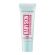 Maybelline Baby Skin Instant Pore Eraser Primer Προσώπου 22 ml