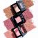 Maybelline Fit Me! Blush Πουζ σε Mορφή Πούδρας 5 gr