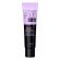 Maybelline Fit Me Smooth Primer για Λάμψη Spf20 30 ml