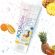 JoyDivision AQUAglide Exotic Λιπαντικό Τζελ με Γεύση Εξωτικά Φρούτα 100 ml
