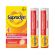 Supradyn Energy Boost 30 eff tabs