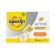 Supradyn Active Ηλεκτρολύτες 24 φακελάκια