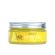 Aloe+ Colors Margarita Sorbet Body Scrub Απολεπιστικό Σώματος 200 ml