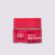 Aloe+ Colors 24h Moisturising Face Cream Ενυδατική Κρέμα Προσώπου για Λιπαρές προς Κανονικές Επιδερμίδες 50 ml