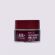 Aloe+ Colors Well Aging Antiwrinkle Face Cream Αντιρυτιδική Κρέμα Προσώπου 50 ml