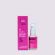 Aloe+ Colors 24h Moisturising Face Serum Ενυδατικός Ορός Προσώπου για Λιπαρές προς Κανονικές Επιδερμίδες 30 ml