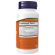 Now Aloe 10.000mg & Probiotics 60 veg.caps