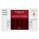 Foltene Pharma Hair & Scalp Αγωγή Κατά της Ανδρικής Τριχόπτωσης 12 x 6 ml