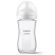 Avent Natural Response Γυάλινο Μπιμπερό (SCY933/01) 1m+ 240 ml