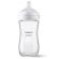Avent Natural Response Γυάλινο Μπιμπερό (SCY933/01) 1m+ 240 ml