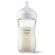 Avent Natural Response Γυάλινο Μπιμπερό (SCY933/01) 1m+ 240 ml