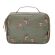 Fresk Ισοθερμικό Τσαντάκι Φαγητού Deer Olive 24x15 cm
