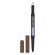 Maybelline Express Brow Satin Duo Μολύβι Φρυδιών 1 gr