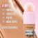 Maybelline Instant Anti-Age Perfector 4 in 1 Glow Makeup 118 ml