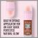 Maybelline Instant Anti-Age Perfector 4 in 1 Glow Makeup 118 ml