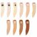 Maybelline Super Stay Active Wear 30H Concealer 10 ml