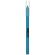 Maybelline Tattoo Liner Gel Pencil Colorful Μολύβι Ματιών 1.3 gr