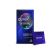 Durex Extended Pleasure Προφυλακτικά 12τμχ