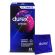Durex Intense Ultimate Προφυλακτικά 12 τμχ