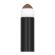 Maybelline Express Brow Satin Duo Μολύβι Φρυδιών 1 gr