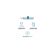 La Roche-Posay Effaclar Duo+M Anti-Imperfections Triple Corrective Care 40 ml