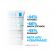 La Roche-Posay Effaclar Duo+M Anti-Imperfections Triple Corrective Care 40 ml