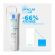 La Roche-Posay Effaclar Duo+M Anti-Imperfections Triple Corrective Care 40 ml