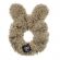 Invisibobble Kids Sprunchie Teddy Λαστιχάκι Μαλλιών 1 τμχ