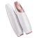 Geske 6 in 1 Warm & Cool Eye Energizer Starlight 1 τμχ
