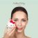 Geske Hello Kitty 4 in 1 Sonic Facial Brush Βούρτσα Καθαρισμού Προσώπου 1 τμχ