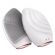 Geske 6 in 1 Sonic Thermo Facial Brush Βούρτσα Καθαρισμού Προσώπου Starlight 1 τμχ
