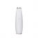 Geske 6 in 1 MicroCurrent Face-Lift Pen Starlight 1 τμχ